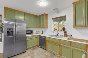 3037 Ca-26, Valley Springs, CA 95252 - Photo 11