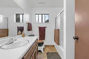 3037 Ca-26, Valley Springs, CA 95252 - Photo 17