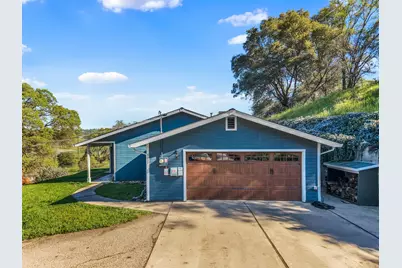 3037 Ca-26, Valley Springs, CA 95252 - Photo 3