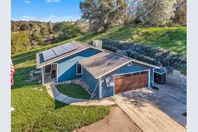 3037 Ca-26, Valley Springs, CA 95252 - Photo 1