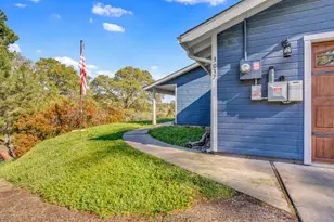 3037 Ca-26, Valley Springs, CA 95252 - Photo 5