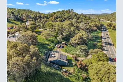 3037 Ca-26, Valley Springs, CA 95252 - Photo 19