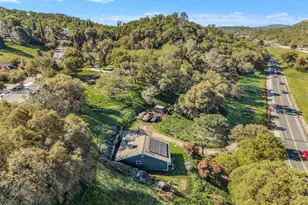 3037 Ca-26, Valley Springs, CA 95252 - Photo 19