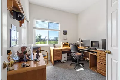 5316 Heritage Court, Rocklin, CA 95765 - Photo 31