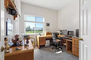 5316 Heritage Ct, Rocklin, CA 95765 - Photo 31