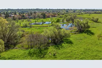 5316 Heritage Court, Rocklin, CA 95765 - Photo 47