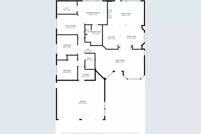 5316 Heritage Court, Rocklin, CA 95765 - Photo 55