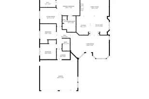 5316 Heritage Ct, Rocklin, CA 95765 - Photo 55