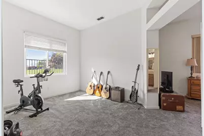 5316 Heritage Court, Rocklin, CA 95765 - Photo 25