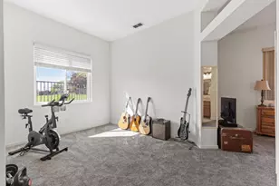 5316 Heritage Ct, Rocklin, CA 95765 - Photo 25