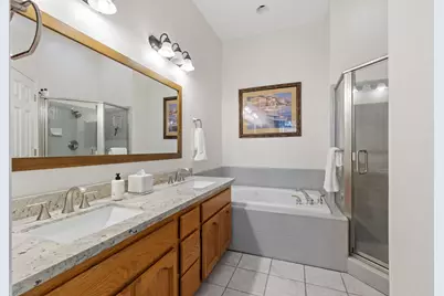 5316 Heritage Court, Rocklin, CA 95765 - Photo 29