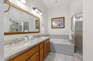 5316 Heritage Ct, Rocklin, CA 95765 - Photo 29