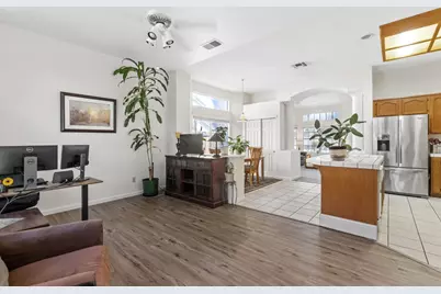 5316 Heritage Court, Rocklin, CA 95765 - Photo 17