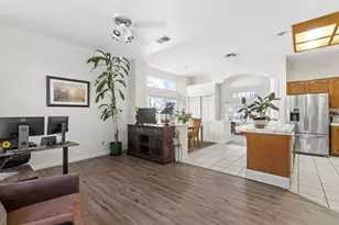 5316 Heritage Ct, Rocklin, CA 95765 - Photo 17