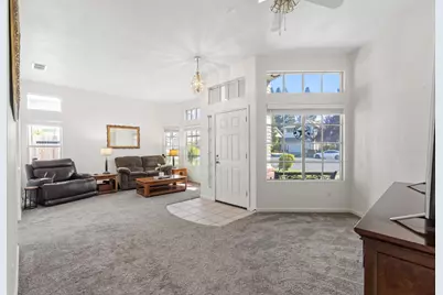 5316 Heritage Court, Rocklin, CA 95765 - Photo 7