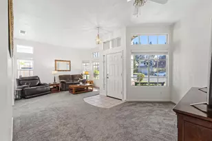 5316 Heritage Ct, Rocklin, CA 95765 - Photo 7