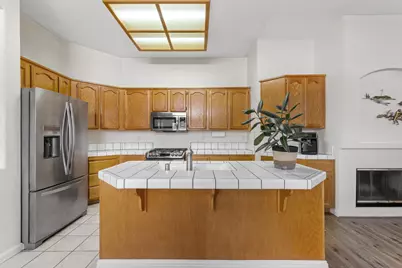 5316 Heritage Court, Rocklin, CA 95765 - Photo 15