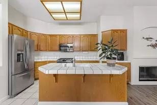 5316 Heritage Ct, Rocklin, CA 95765 - Photo 15