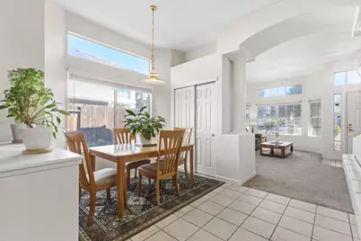 5316 Heritage Court, Rocklin, CA 95765 - Photo 19