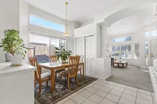 5316 Heritage Ct, Rocklin, CA 95765 - Photo 19