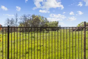 5316 Heritage Ct, Rocklin, CA 95765 - Photo 41