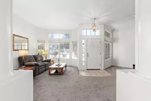 5316 Heritage Ct, Rocklin, CA 95765 - Photo 9