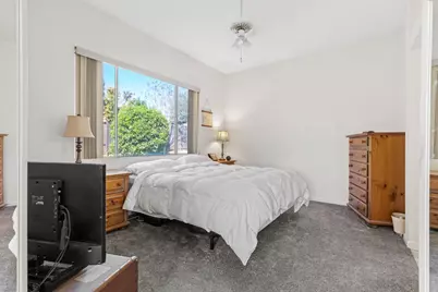 5316 Heritage Court, Rocklin, CA 95765 - Photo 27