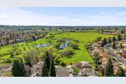 5316 Heritage Court, Rocklin, CA 95765 - Photo 53