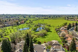 5316 Heritage Ct, Rocklin, CA 95765 - Photo 53