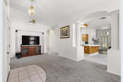 5316 Heritage Court, Rocklin, CA 95765 - Photo 11