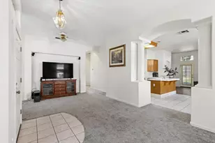 5316 Heritage Ct, Rocklin, CA 95765 - Photo 11