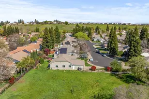 5316 Heritage Ct, Rocklin, CA 95765 - Photo 49