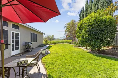 5316 Heritage Court, Rocklin, CA 95765 - Photo 37