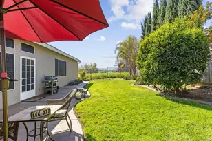 5316 Heritage Ct, Rocklin, CA 95765 - Photo 37