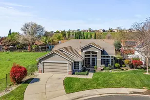 5316 Heritage Ct, Rocklin, CA 95765 - Photo 43