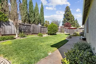 5316 Heritage Ct, Rocklin, CA 95765 - Photo 39