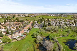 5316 Heritage Ct, Rocklin, CA 95765 - Photo 51