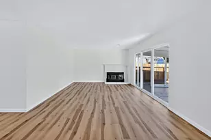 1490 Tamarack Ave, Atwater, CA 95301 - Photo 7