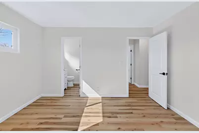 1490 Tamarack Avenue, Atwater, CA 95301 - Photo 23