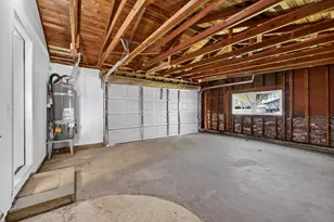 1490 Tamarack Ave, Atwater, CA 95301 - Photo 43