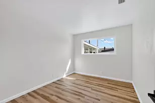 1490 Tamarack Ave, Atwater, CA 95301 - Photo 37