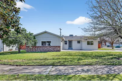 1490 Tamarack Avenue, Atwater, CA 95301 - Photo 1