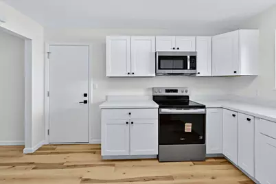 1490 Tamarack Avenue, Atwater, CA 95301 - Photo 17