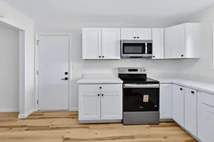 1490 Tamarack Ave, Atwater, CA 95301 - Photo 17