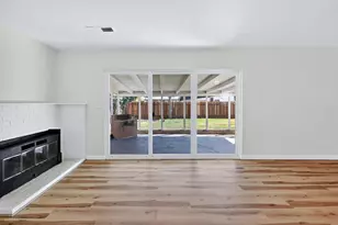 1490 Tamarack Ave, Atwater, CA 95301 - Photo 13