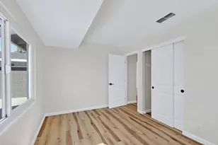 1490 Tamarack Ave, Atwater, CA 95301 - Photo 29