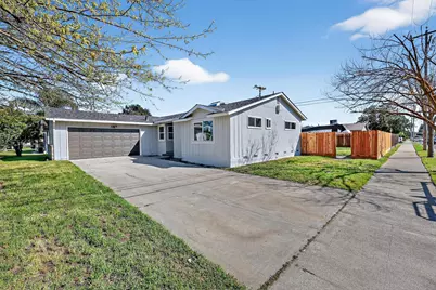 1490 Tamarack Avenue, Atwater, CA 95301 - Photo 3