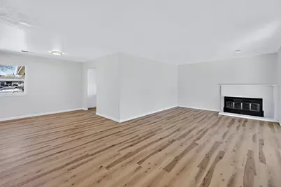 1490 Tamarack Avenue, Atwater, CA 95301 - Photo 9