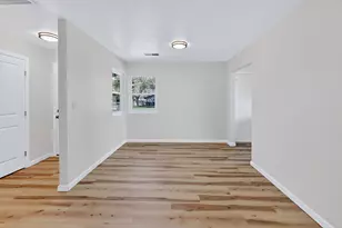 1490 Tamarack Ave, Atwater, CA 95301 - Photo 5