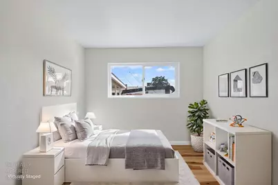 1490 Tamarack Avenue, Atwater, CA 95301 - Photo 39